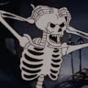 Meet your Posher, Bella